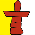 Nunavut - Image 2