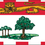 Prince Edward Island - Image 2