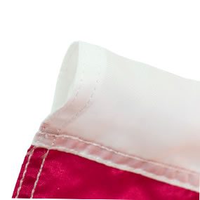 Sleeve / Pocket