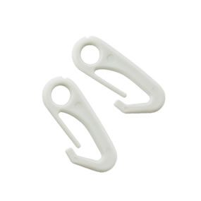 Dog Clips Snaps