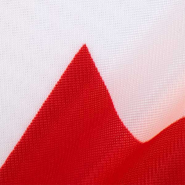 Durapoly