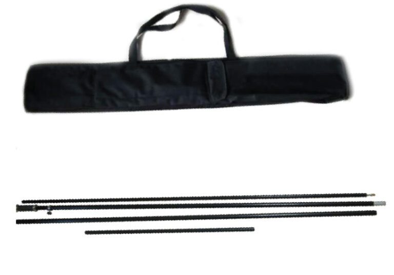 Package