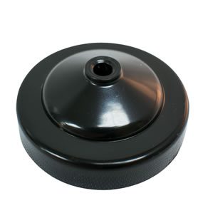 Single Hole Base