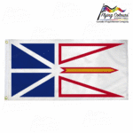 Newfoundland