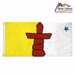 Nunavut