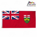 Ontario