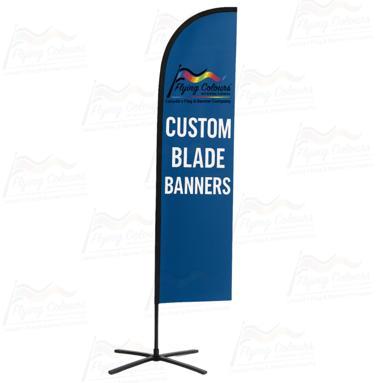 Blade Banner