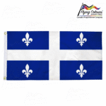Quebec