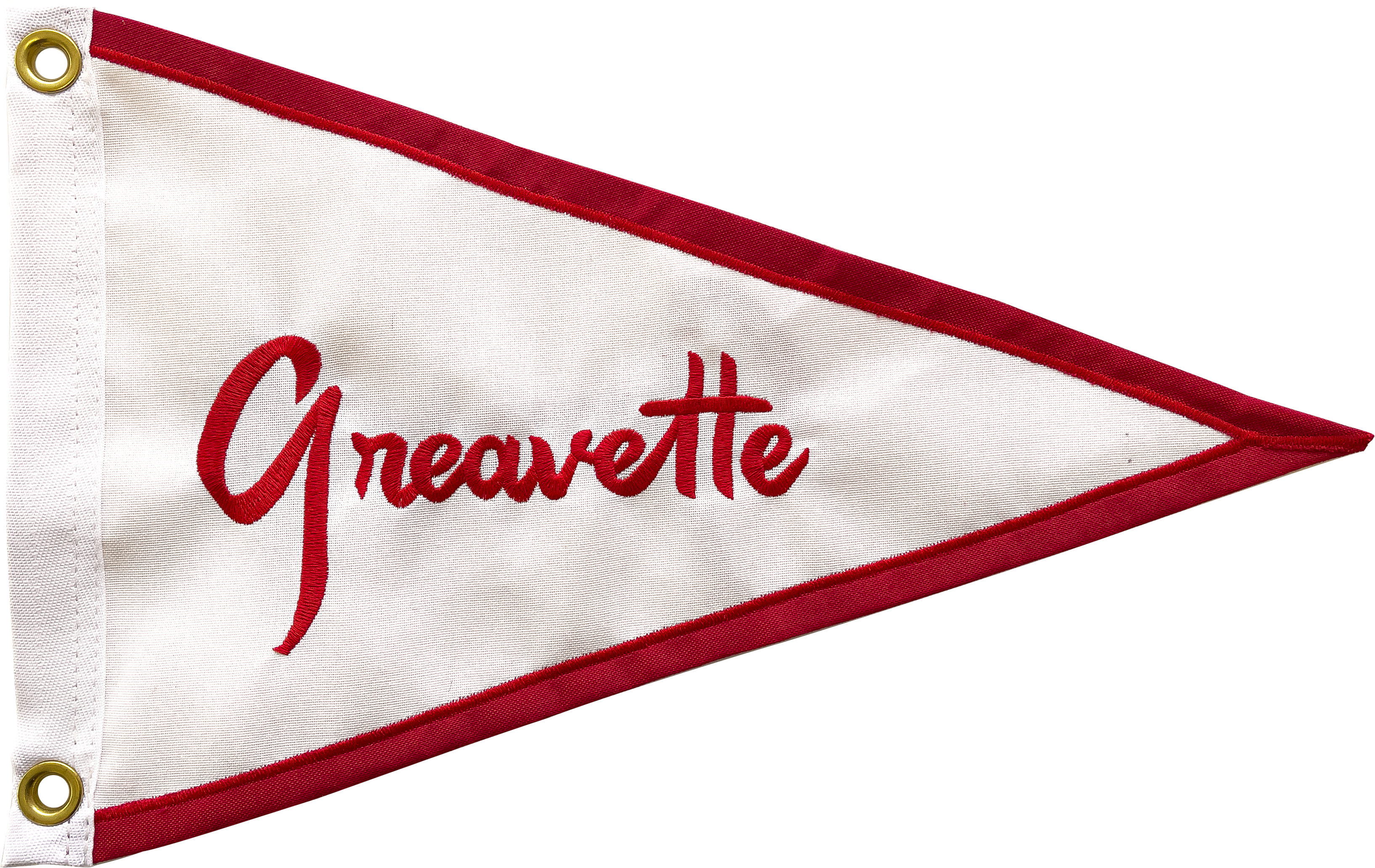 Greavette Greavette