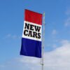 Auto Message Banners – Promote with Impact