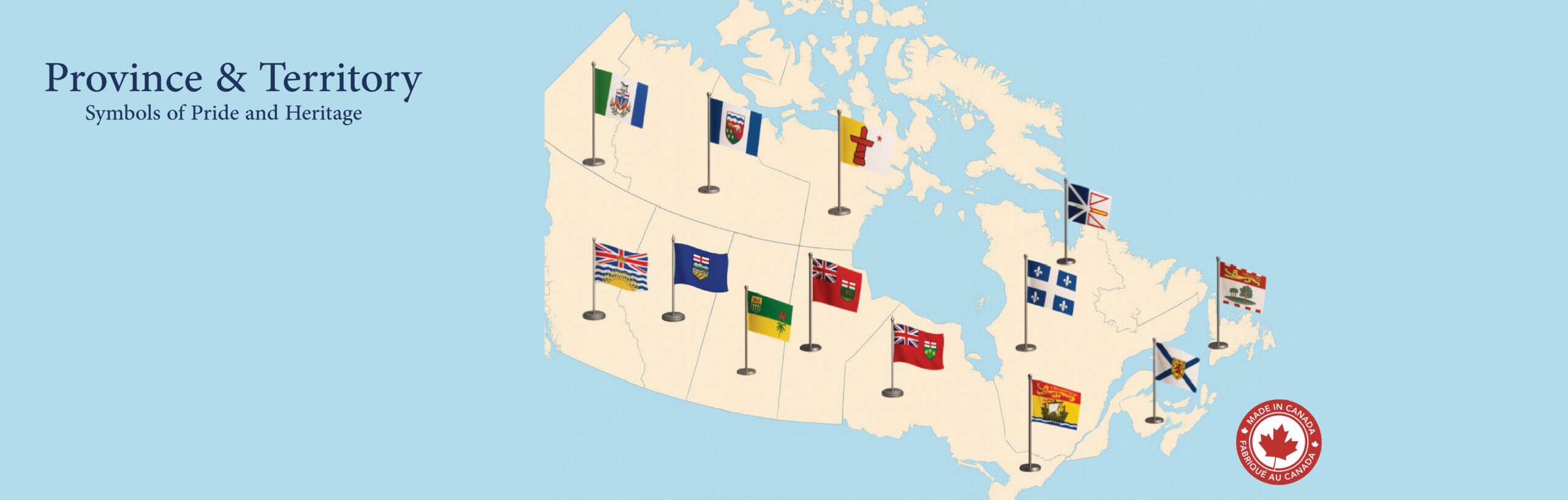 Province & Territory Banner_page-0001