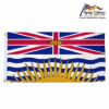 British Columbia