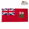 Manitoba