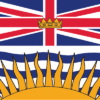 British Columbia - Image 2