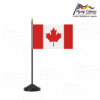 🖥️ Desktop Canada Flag