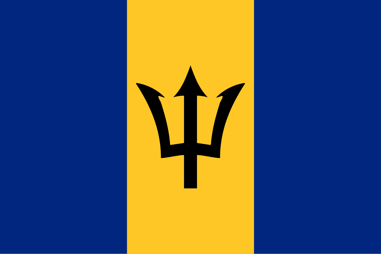 Barbados