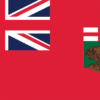 Manitoba - Image 2