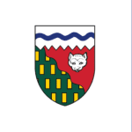 Northwest Territories - Image 2