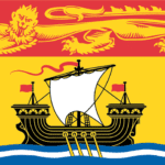 New Brunswick - Image 2