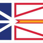 Newfoundland - Image 2