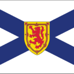 Nova Scotia - Image 2