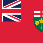 Ontario - Image 2