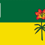 Saskatchewan - Image 2