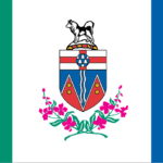 Yukon Flag - Image 2