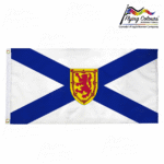 Nova Scotia