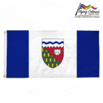 Northwest Territories