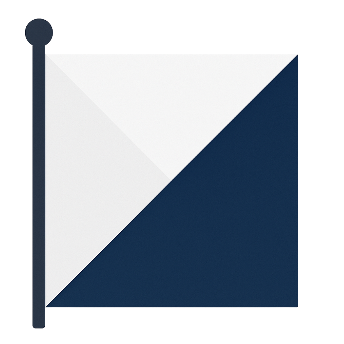 Regatta & Race Signals Flags