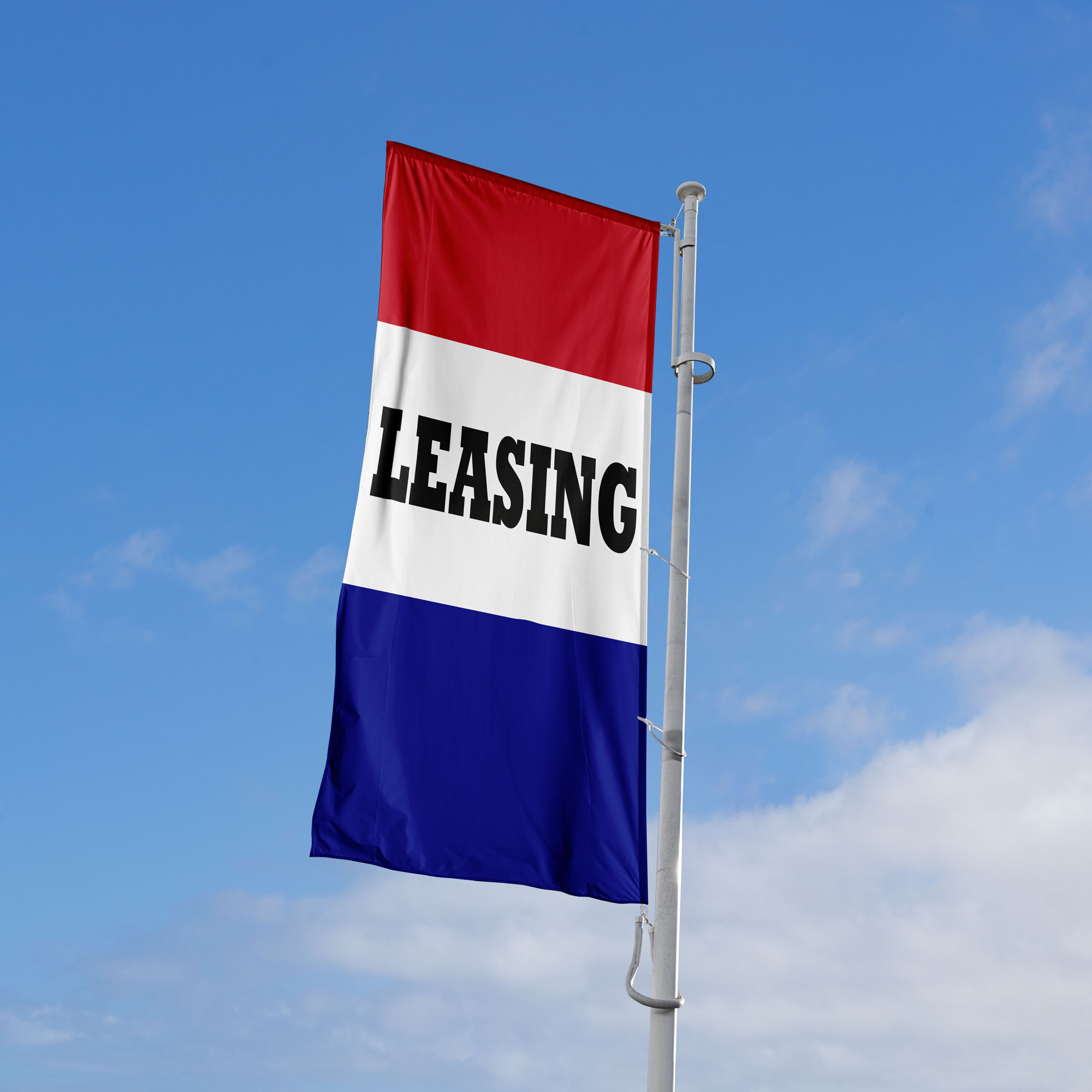 Auto Message Banners – Promote with Impact - Image 6