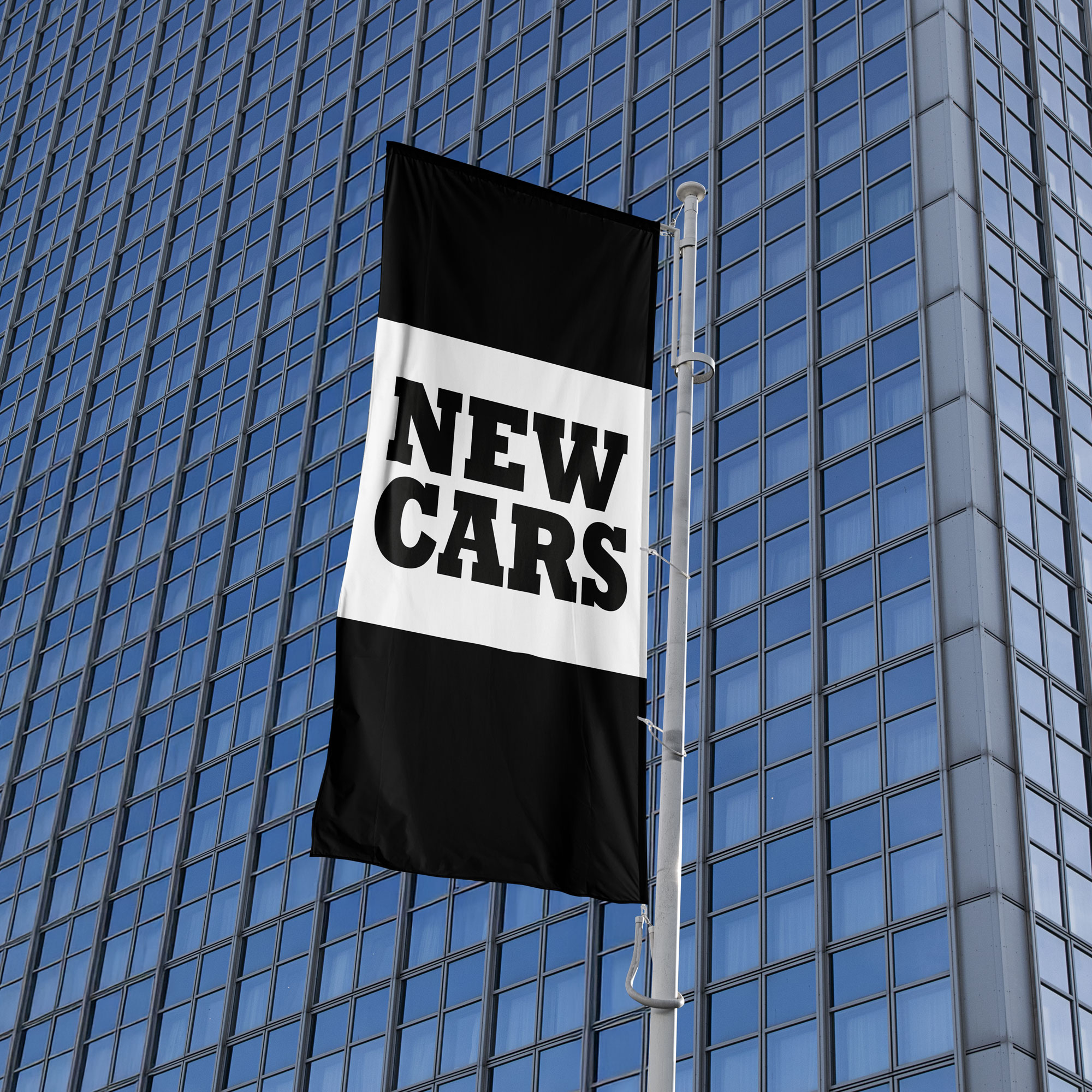 Auto Message Banners – Promote with Impact - Image 4