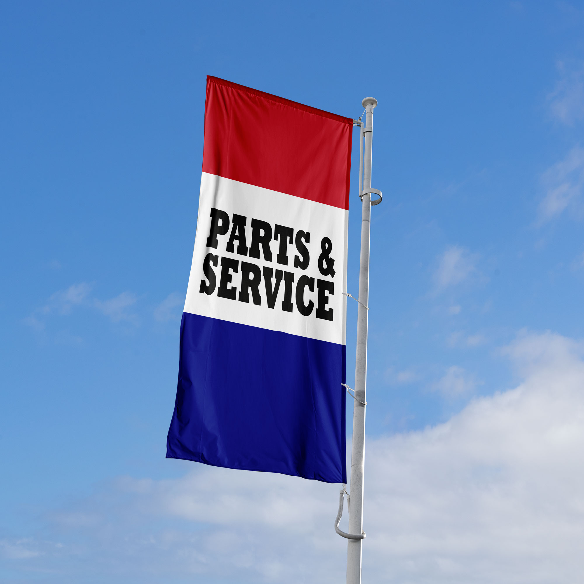 Auto Message Banners – Promote with Impact - Image 9