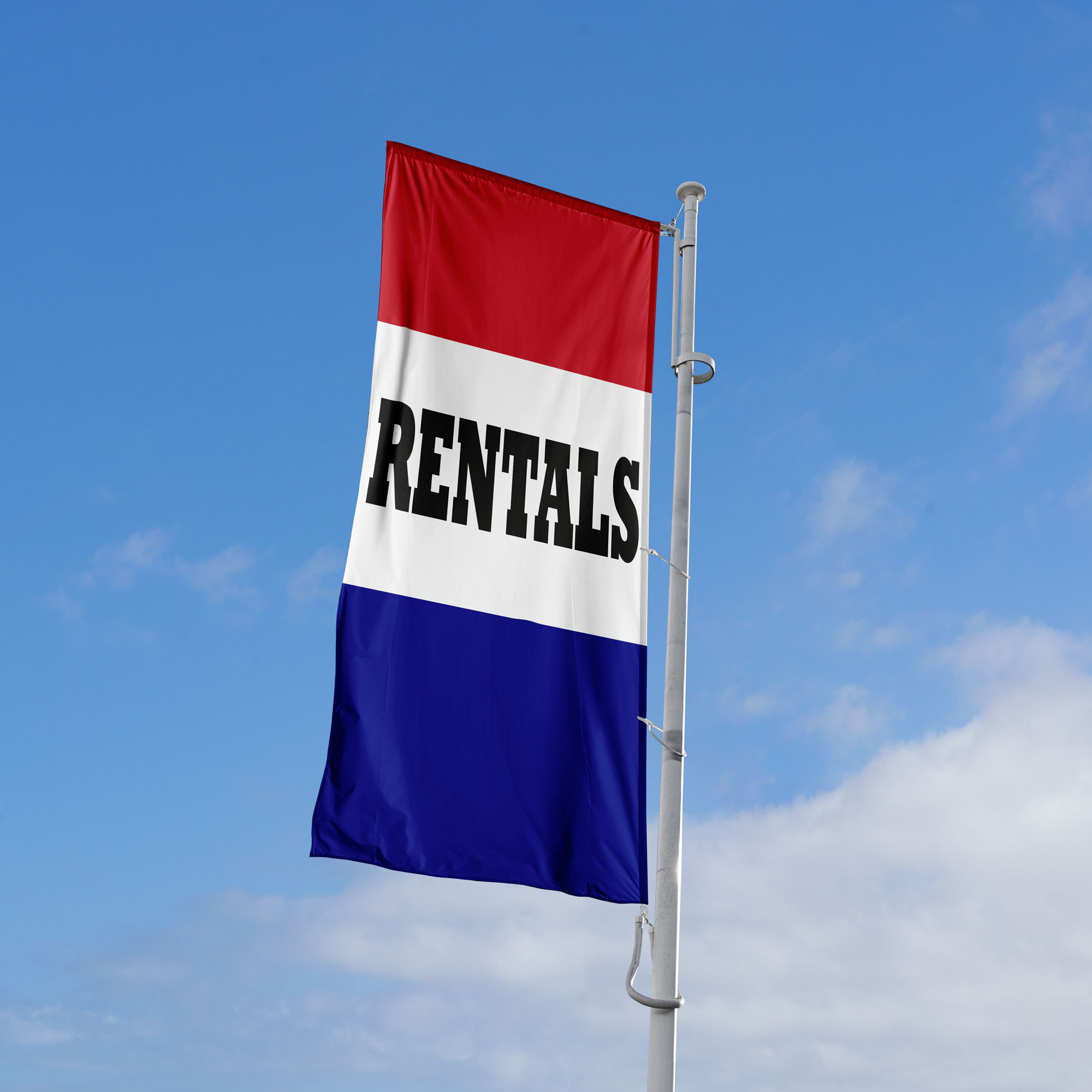 Auto Message Banners – Promote with Impact - Image 11