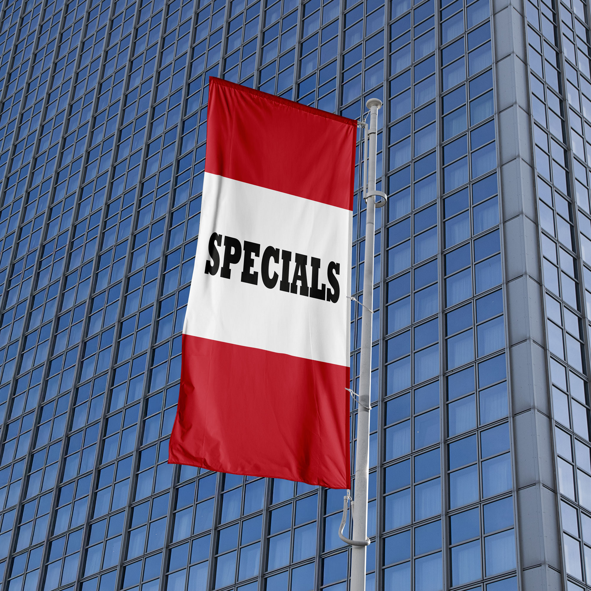 Auto Message Banners – Promote with Impact - Image 3