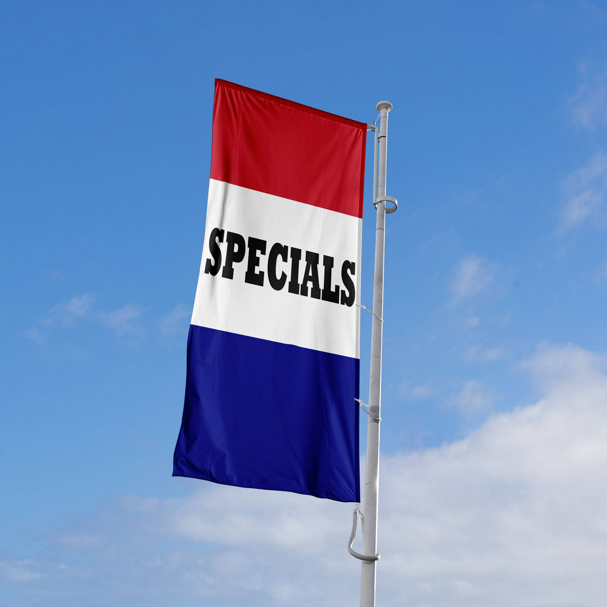 Auto Message Banners – Promote with Impact - Image 12