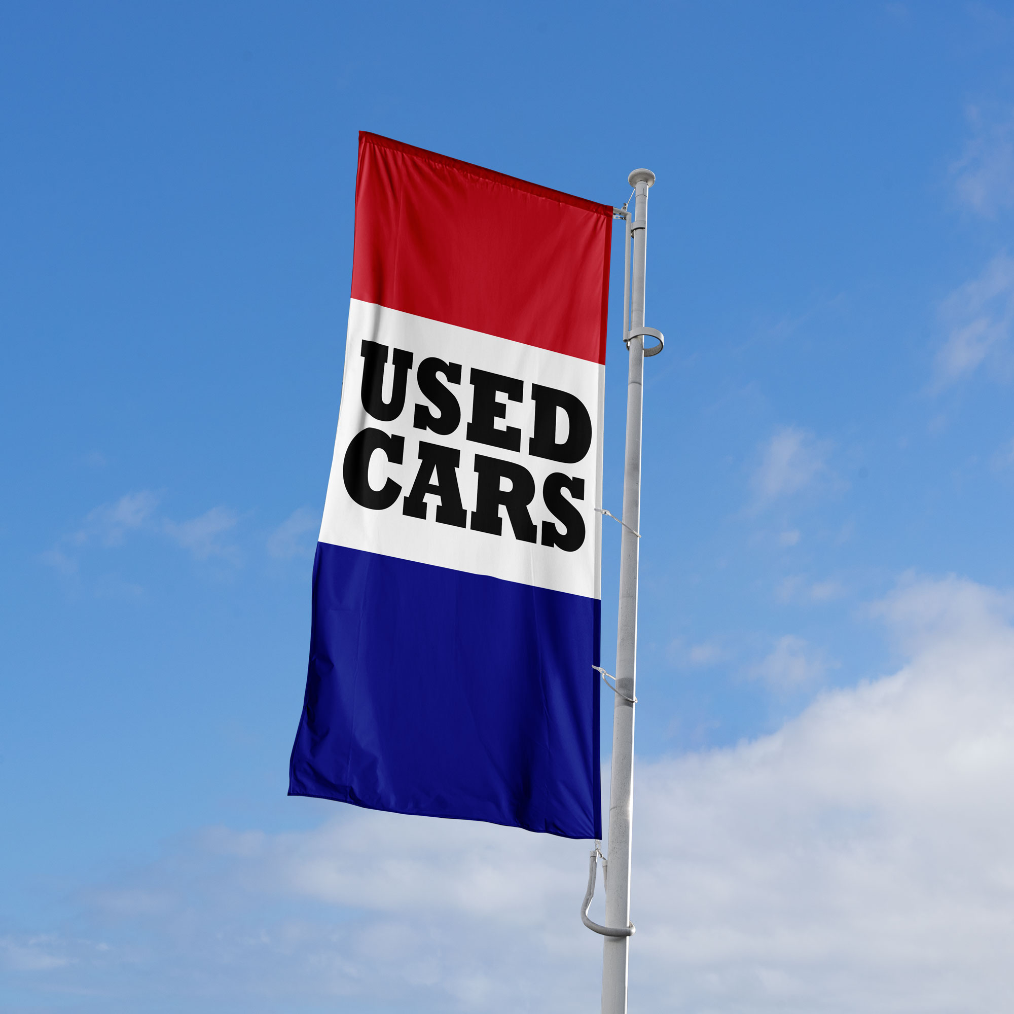 Auto Message Banners – Promote with Impact - Image 13