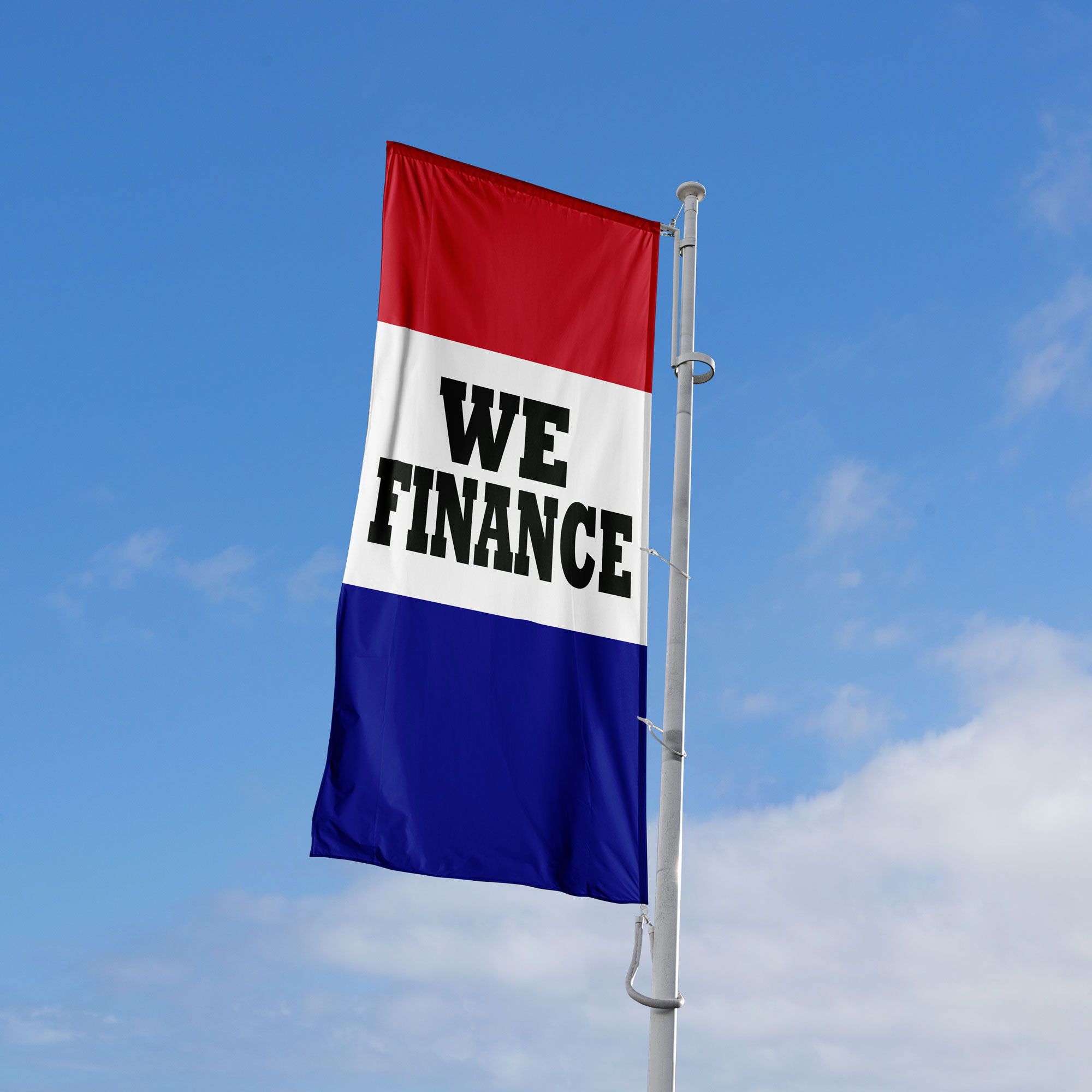 Auto Message Banners – Promote with Impact - Image 5