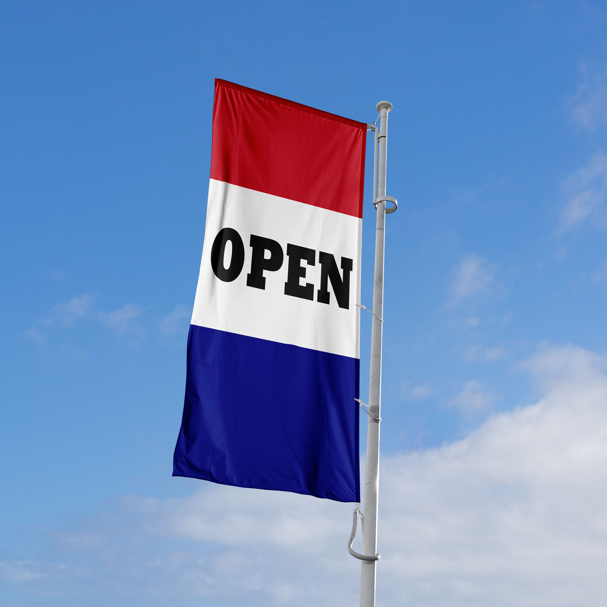 Auto Message Banners – Promote with Impact - Image 8