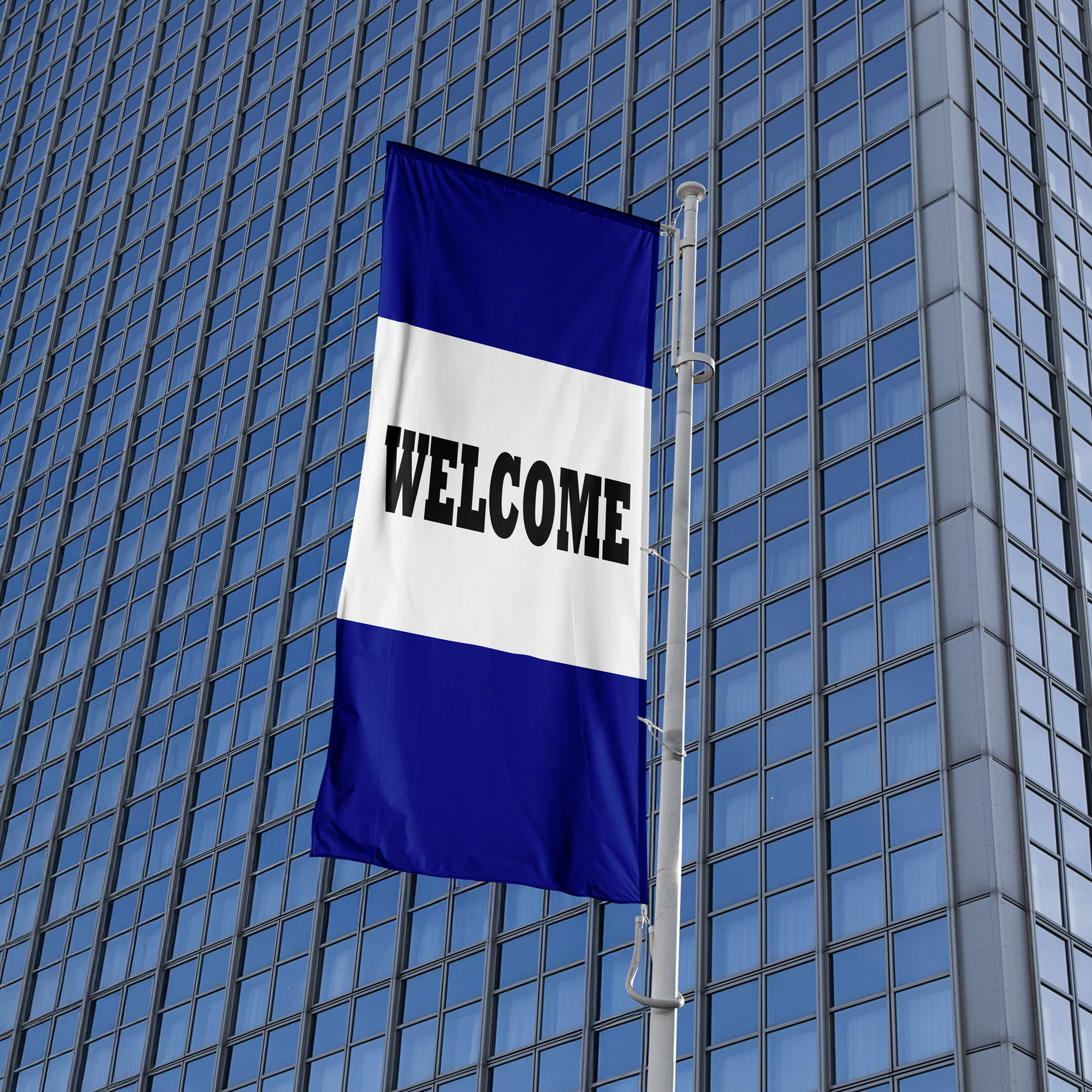 Auto Message Banners – Promote with Impact - Image 2