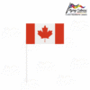 Paper Canada Flag - Image 2